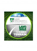/public/logoimage/1396285895SpecialisteTerrain SIGN 16.jpg